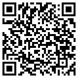 QR Code for Croell Readi Mix in Eldridge, IA 52748