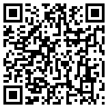 QR Code for Curtis W Wood Roofing in Des Moines, IA 50316