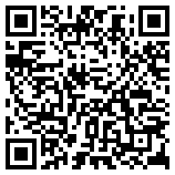 QR Code for Darden Group in Cedar Rapids, IA 52404