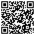 QR Code for Datatron Ltd in Waukee, IA 50263