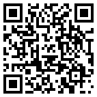 QR Code for Daydrink in Iowa City, IA 52240