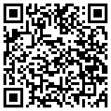 QR Code for Devils Glen Car Wash in Bettendorf, IA 52722