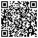 QR Code for Devore Computing Solutions in Ottumwa, IA 52501