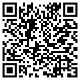 QR Code for Dewilde Auto Service in Mason City, IA 50401