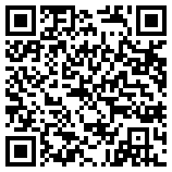 QR Code for Dewitt Memorial Company in De Witt, IA 52742