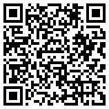 QR Code for David Glassman MD in Cedar Rapids, IA 52401