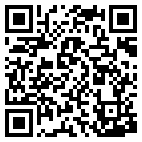 QR Code for Dytec Nci in Marion, IA 52302