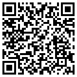 QR Code for Elements Interior Design in Bettendorf, IA 52722
