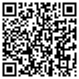 QR Code for Eye Associates in Audubon, IA 50025