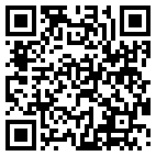 QR Code for Fat Baggers in Chariton, IA 50049
