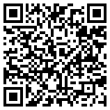 QR Code for Firebaugh Plumbing in Panora, IA 50216