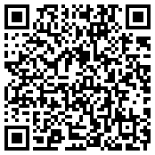 QR Code for Franklin County Developement Association in HAMPTON, IA 50441