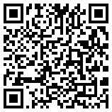 QR Code for Fred DE Jong & Sons in Hull, IA 51239