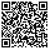 QR Code for Freeze Frame Bowl in Greene, IA 50636