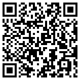 QR Code for Douglas A Fulton Attorney in West Des Moines, IA 50266