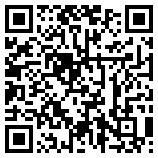 QR Code for Fun Valley RV in Montezuma, IA 50171