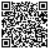 QR Code for Gemberling Excavating in Lohrville, IA 51453
