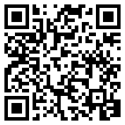 QR Code for Giliberto's in Altoona, IA 50009