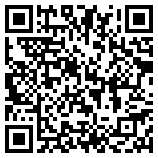 QR Code for Gillaspy Tractor Salvage in Chariton, IA 50049