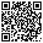 QR Code for Gross Ken Rev in Red Oak, IA 51566