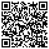 QR Code for H & H Tree Service in MANILLA, IA 51454