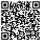 QR Code for H&R Block in Newton, IA 50208