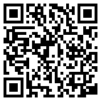 QR Code for Hair Biz Salons in Waterloo, IA 50701