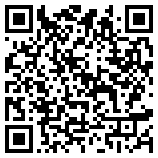 QR Code for Highway Commission Maintenance in Scranton, IA 51462