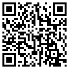 QR Code for Hotel Iowa in Keokuk, IA 52632