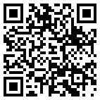 QR Code for Hubbard Public Library in Hubbard, IA 50122