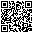 QR Code for Hungry Bear in Burlington, IA 52601