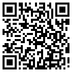 QR Code for I+s Group - Algona: in Storm Lake, IA 50588