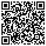 QR Code for Imko Enterprises in Sioux City, IA 51101