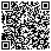 QR Code for Iowa Vocational Rehabilitation Services in Davenport, IA 52804