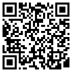 QR Code for J & N Storage in CEDAR FALLS, IA 50613