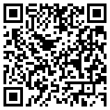 QR Code for James D Nalley Cva in Des Moines, IA 50309