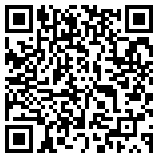 QR Code for Jerry's Tree Service in Storm Lake, IA 50588