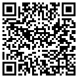 QR Code for K & M Manufacturing in Marshalltown, IA 50158