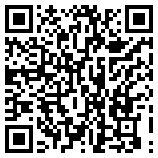 QR Code for Kid 2 Kid Consignment in Cherokee, IA 51012