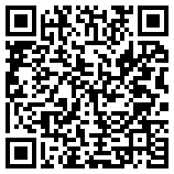 QR Code for Koester Construction in Grimes, IA 50111