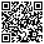 QR Code for Kolbeck in Le Mars, IA 51031