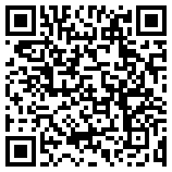 QR Code for Kregel Rein & Joanne in Luana, IA 52156
