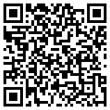 QR Code for Kzia-Z 102.9 in Iowa City, IA 52240