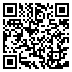 QR Code for Lamb Jerry Rev in ESSEX, IA 51638