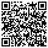 QR Code for Lasting Reflections in Waterloo, IA 50702