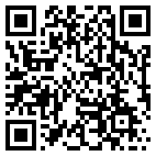 QR Code for Legacy Landing in Norwalk, IA 50211