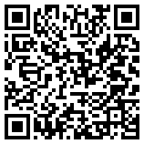 QR Code for Let Them Eat Cake in West Des Moines, IA 50265