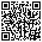 QR Code for Lichty Farms in Riceville, IA 50466