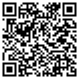 QR Code for Longview Golf Centre in Grimes, IA 50111