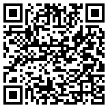 QR Code for Luhring Randy RL Est in WATERLOO, IA 50702